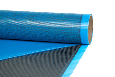 Tref Material Carbon Fibre Manufacturer and Material Suppliers in the UK
