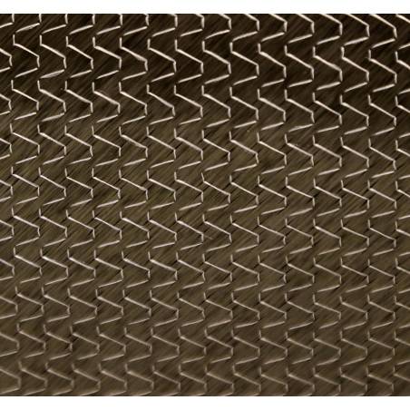 Carbon Fibre Cloth 600g Triaxial  ( 1270mm) Width
