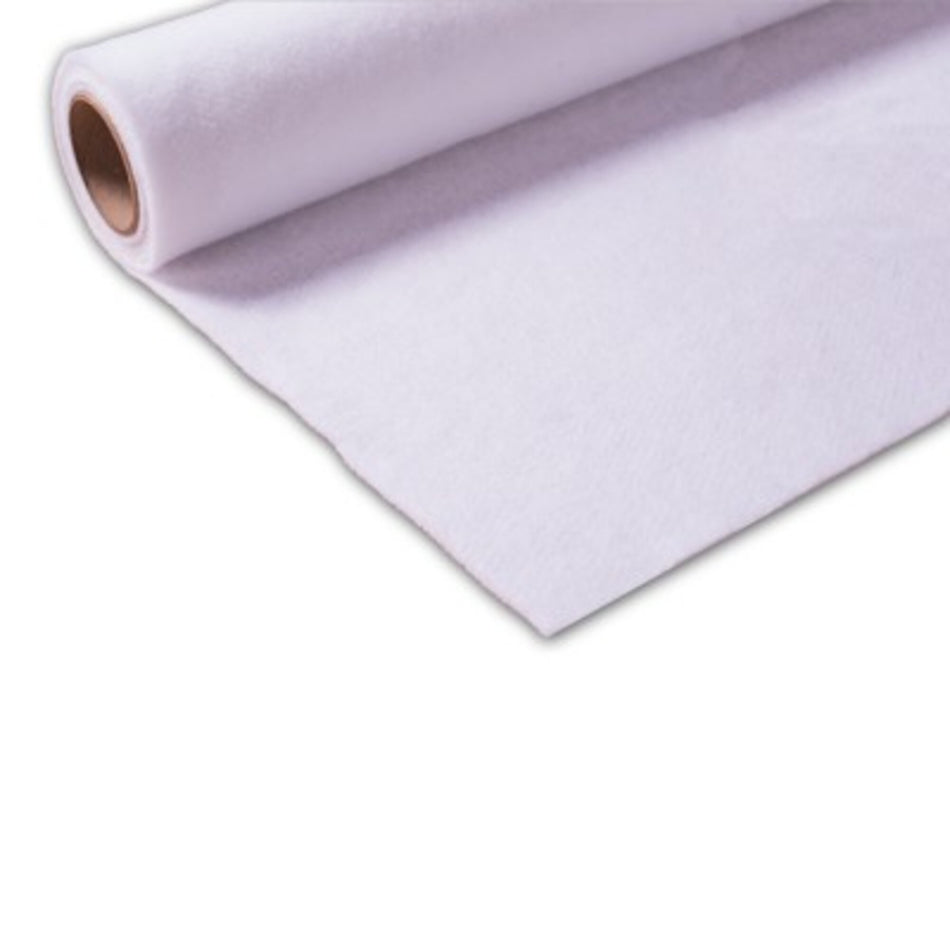 BR180 Heavyweight Breather layer Cloth (1520mm)