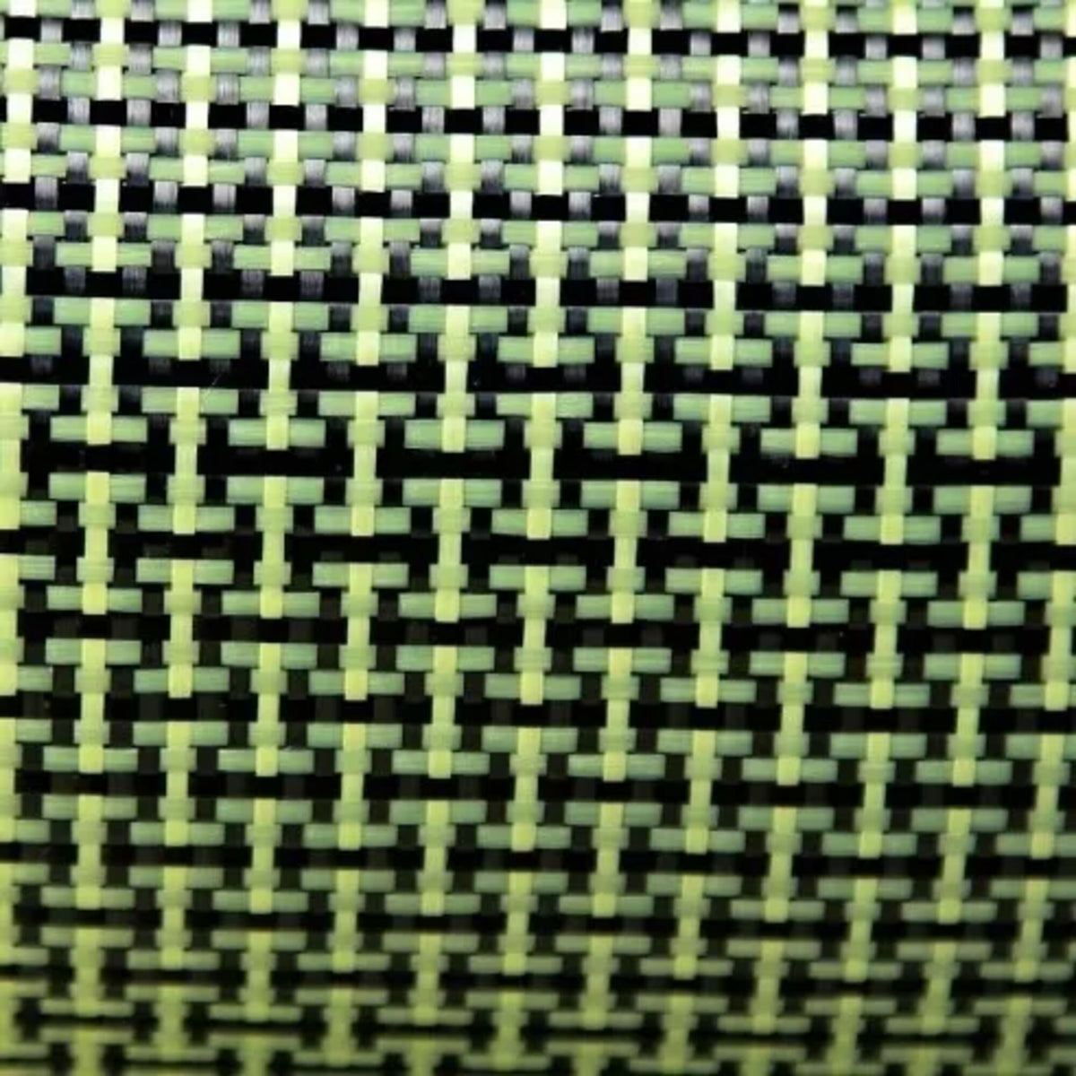 Carbon Fibre Kevlar Fabric Cloth Plain Weave 165g 1000mm width