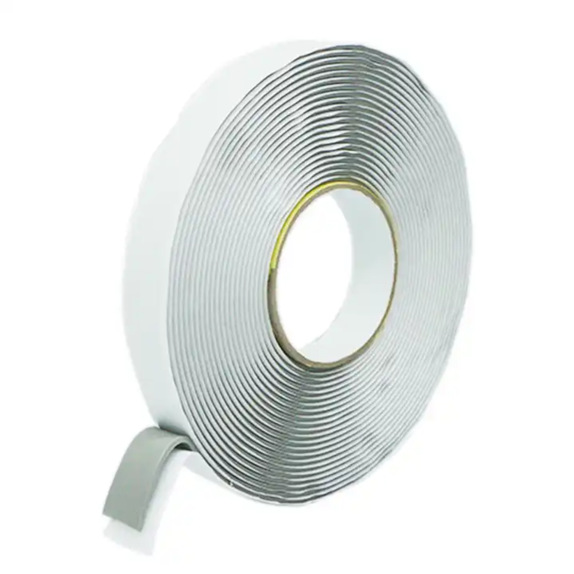 Vacuum Bagging Gum Tape 15 metre Length High Temp