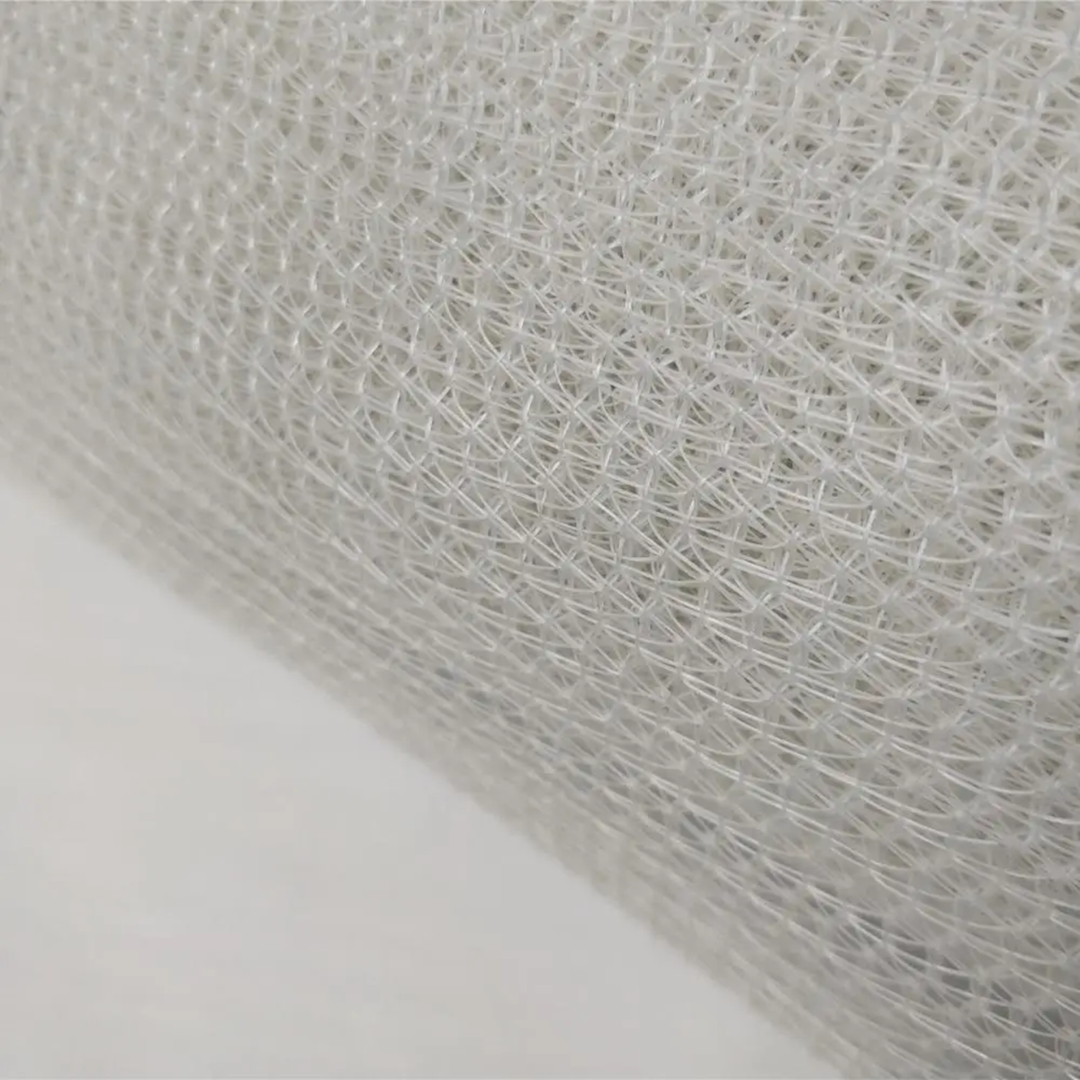 Infusion Mesh 1050mm Width