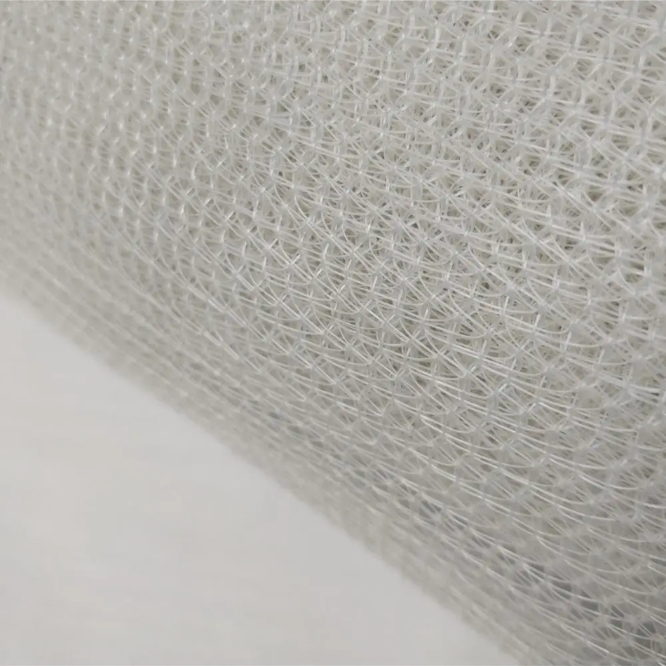 Infusion Mesh 1050mm Width