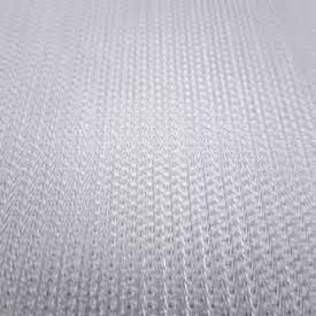 Infusion Mesh 1050mm Width