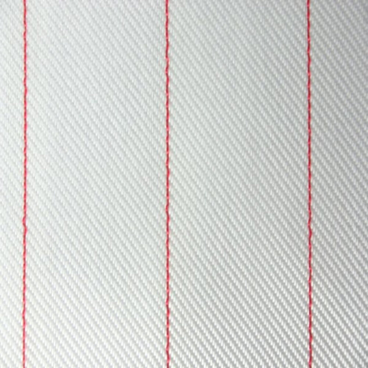Peel Ply Nylon PP30 1520mm Width