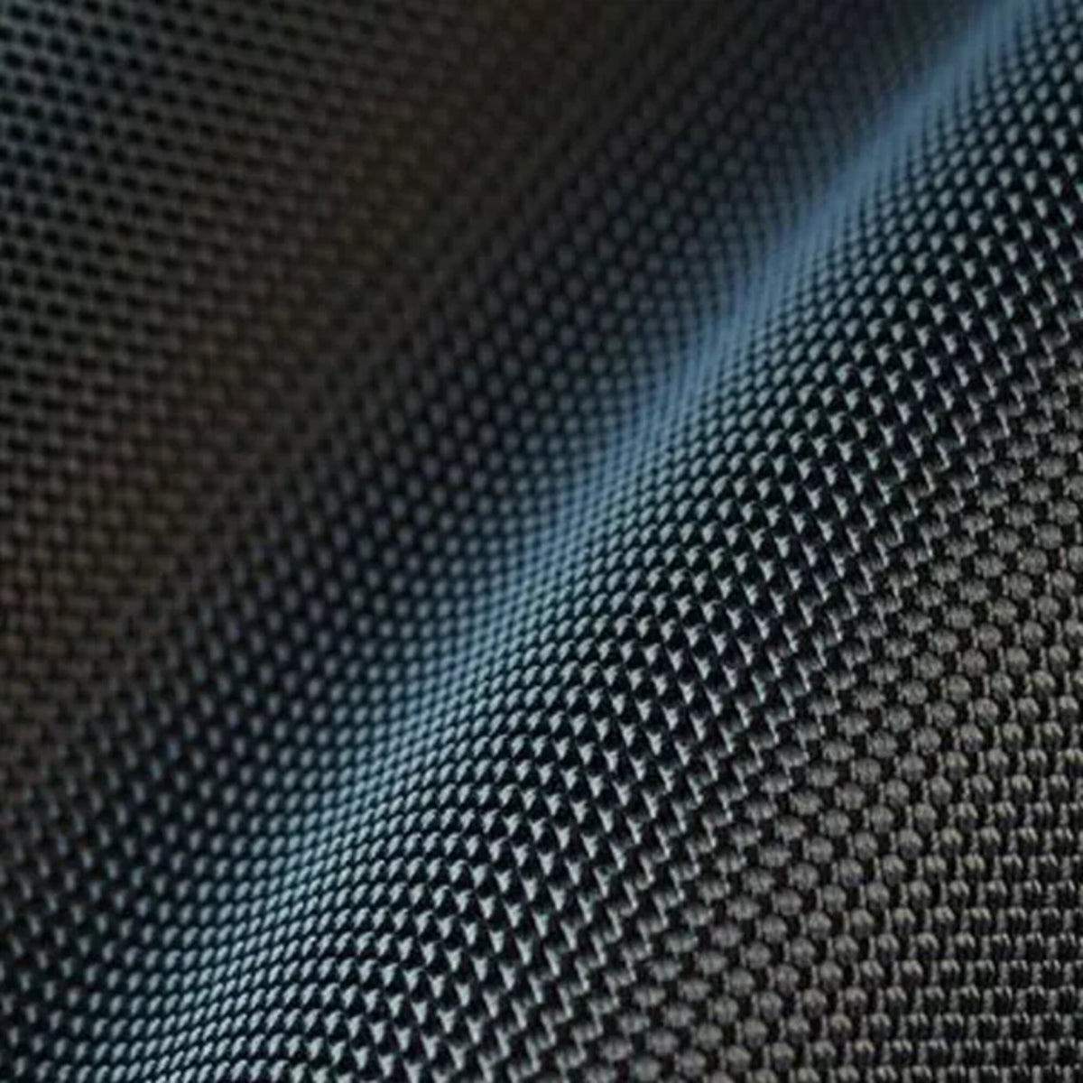 Carbon Fibre Cloth 90g ProFinish Plain Weave 1k