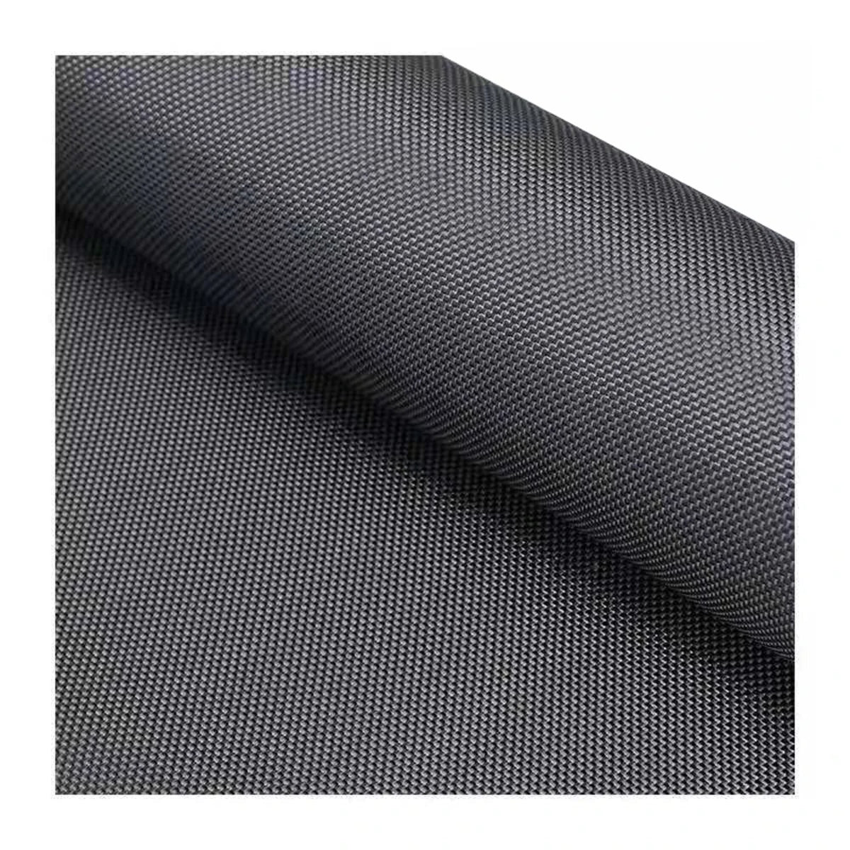 Carbon Fibre Cloth 90g ProFinish Plain Weave 1k