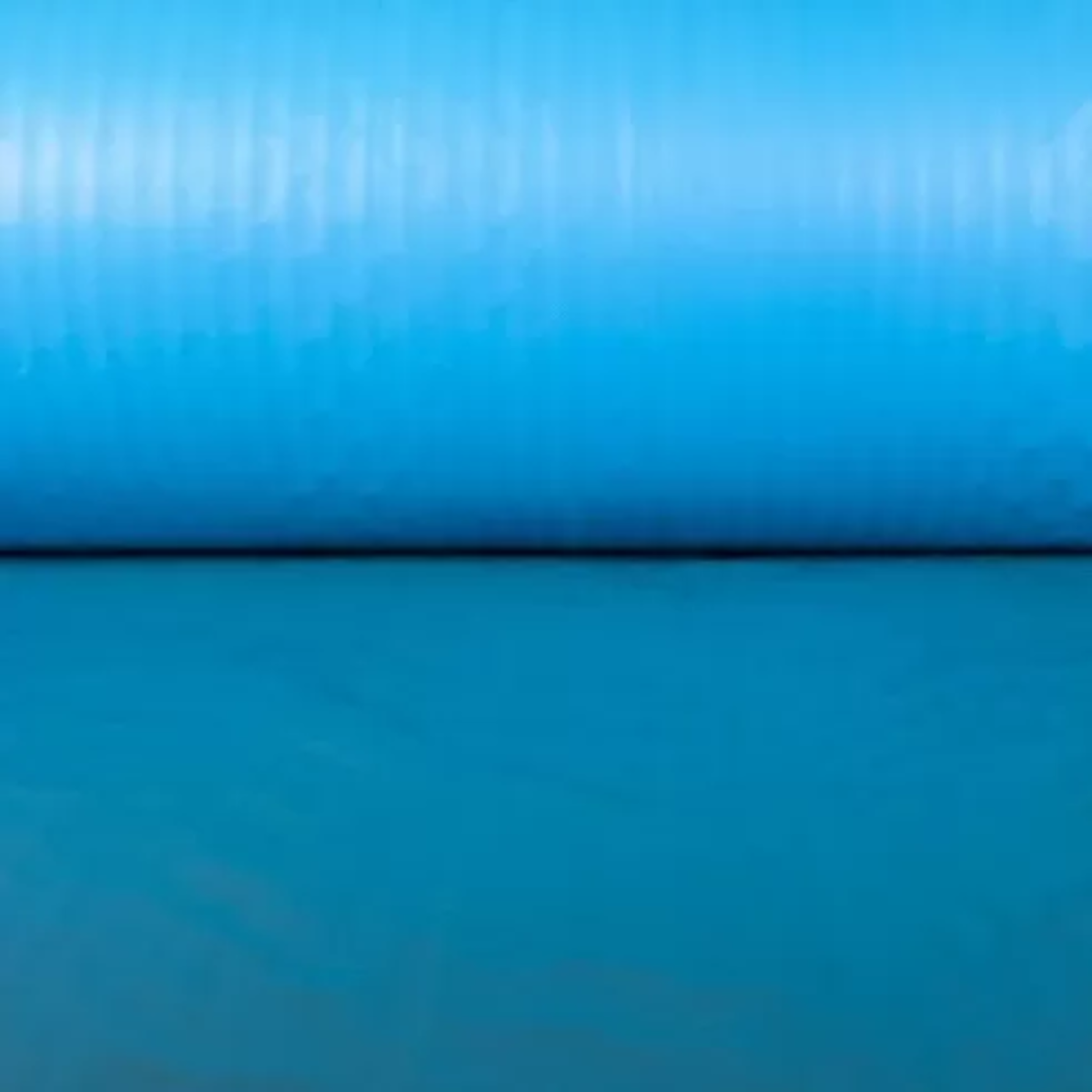 R120 P3 Perforated Release Film (1500mm)
