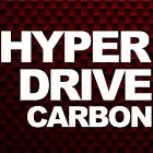 Hyperdrivecarbon