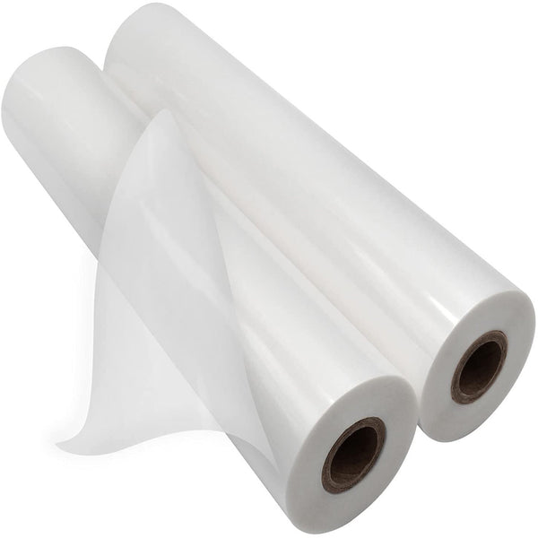 Mylar Release Film 125 Micron (914mm)